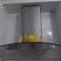 هود سالم بی مکس|هود|بناب, |دیوار