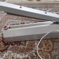 دستگاه سفره رول کن|ماشین‌آلات صنعتی|تهران, تهرانپارس شرقی|دیوار