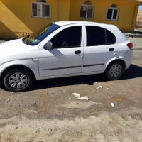 تیبا2|خودرو سواری و وانت|صحنه, |دیوار