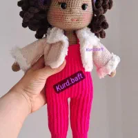 اموزش|اسباب‌‌بازی|تهران, پردیسان|دیوار