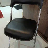 2عدد صندلی مارک نیلپر