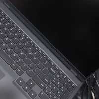 لپ تاپ لژیون 5 pro i9