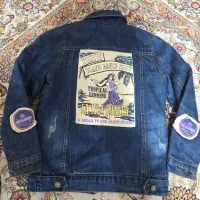 لباس پسرانه خارجی ۶ تا ۸ سال|کفش و لباس بچه|تهران, باشگاه نفت|دیوار