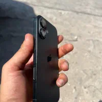 iPhone 16|موبایل|کرمان, |دیوار