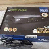 دستگاه دیجیتال|صوتی و تصویری|اهواز, سلطانمنش|دیوار