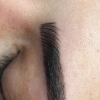 جذب تعداد محدودی مدل جهت میکروبلیدینگ|خدمات آرایشگری و زیبایی|اصفهان, گورتان|دیوار