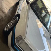 پژو405slx|خودرو سواری و وانت|بندر گناوه, |دیوار