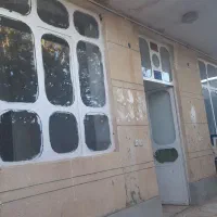 منزل ۳۵۰ متری سند تک برگ