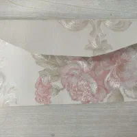 پاکت پول|لوازم التحریر|مشهد, کارمندان دوم|دیوار