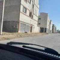 منزل-نوساز-صفر-شرکتی-فاز-3