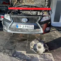 شاگردمکانیک|استخدام صنعتی، فنی، مهندسی|مشهد, تربیت (صدف)|دیوار