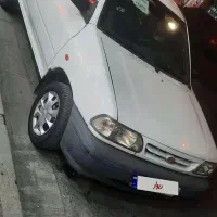 پراید مدل ۹۸|خودرو سواری و وانت|تهران, خانی آباد نو جنوبی|دیوار