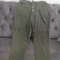 شومیز وشلوار|لباس|گرگان, |دیوار