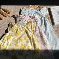 پوشاک بچه به قیمت خرید