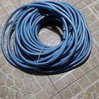 لوازم و ابزار باغ (کپسول گاز ـ شلنگ ـ علف زن- بیل)|ابزارآلات|اصفهان, ملک‌شهر|دیوار