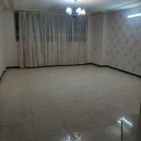 اپارتمان‌۲ خوابه فضل اباد|اجارهٔ آپارتمان|شیراز, شهرک ولیعصر|دیوار