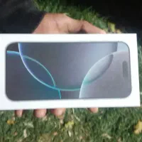 ایفک ۱۶ پروکسی فیک|موبایل|شاهین‌شهر, گرگاب|دیوار