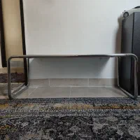 میز اداری