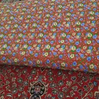 تشک پشمی