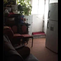 ویلایی حرم مطهر/کاشانی/بهجت.|فروش خانه و ویلا|مشهد, دریادل|دیوار