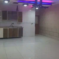 منزل شیک مرتب درقلعه نو|فروش خانه و ویلا|شیراز, قلعه نو|دیوار