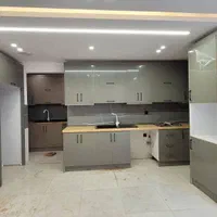 ۳خواب‌نوساز۱۴۹مترتک‌واحدی پارک‌شهر|فروش آپارتمان|رشت, پارک شهر|دیوار