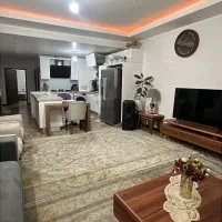 رهن و اجاره واحد شخصی ساز/۱۰۰ متر/بلوار زغال سنگ|اجارهٔ آپارتمان|کرمان, |دیوار