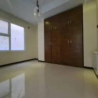 ۱۲۰متر ۲ خواب فول امکانات شهرک نفت|اجارهٔ آپارتمان|تهران, شهرک گلها|دیوار