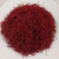 زعفران امسال