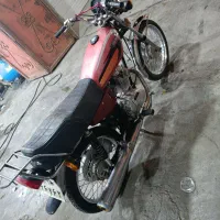 ساوین90 وشباب94