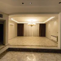 طبقه بالا شهید قندی سه خواب