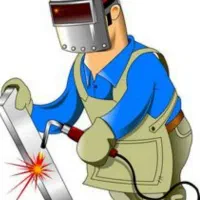 لوله کشی گاز با تایید نظام مهندسی کل کرج