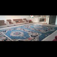فروش فرش 700شانه اصل