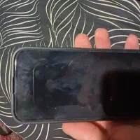 15پرو 256|موبایل|رشت, منظریه|دیوار