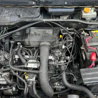 پژو ۴۰۵ مدل ۸۸ دوگانه کارخانه|خودرو سواری و وانت|نوشهر, |دیوار