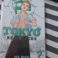 مانگا|کتاب و مجله ادبی|مشهد, احمدآباد|دیوار