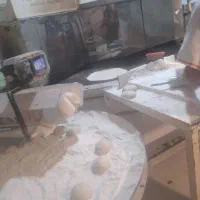 استخدام شاطرسنتی