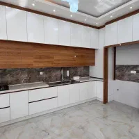 290همکف-شیک-شمالی