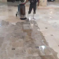 نماشویی کفسابی نماشور پیچ رولپلاک شستشوی سوله|خدمات نظافت|تهران, استاد معین|دیوار