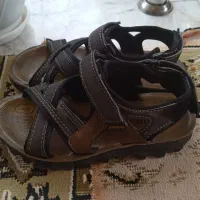 تعدادی کتونی، پوتین،چکمه،صندل پسرانه بچگانه|کفش و لباس بچه|لاهیجان, لاشیدان|دیوار