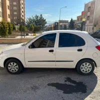 تیبا۲مدل۹۹