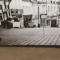 تابلو تزیینی|تابلو، نقاشی، عکس|بندرعباس, |دیوار