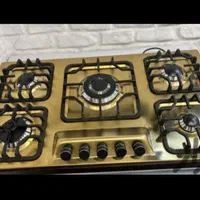 تعمیر اجاق گاز ، لباسشویی، آبگرمکن کارگاه سبحانی|خدمات پیشه و مهارت|اردبیل, |دیوار