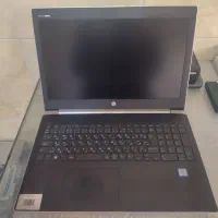 لپ تاپ HP ProBook 450|رایانه همراه|تبریز, |دیوار