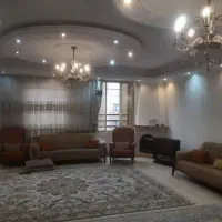 آپارتمان ۱۰۰ متری سندار تک واحدی|فروش آپارتمان|فردیس, طالقانی|دیوار