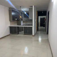 مسکن مهر شیک و تروتمیز