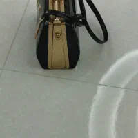 کیف ورنی|کیف، کفش، کمربند|تربت‌حیدریه, شهید قرنی|دیوار