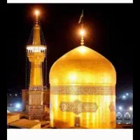 تور مشهد مقدس فوری