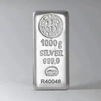 خریدفروش نقره ساچمه ندیر