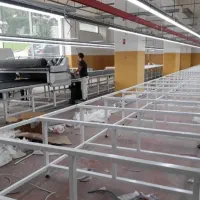 قیچی کار ماهر